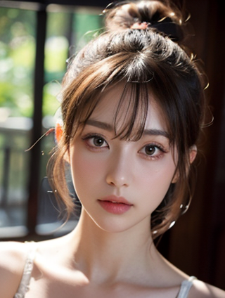 大众自动驾驶与发动机拆解：一场技术与机械的对话